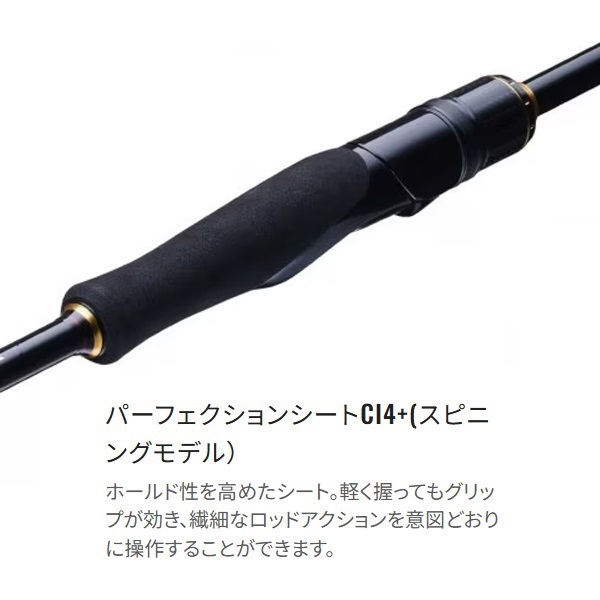 21 炎月 XR
